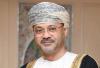 Omani Foreign Minister welcomes Belgium's decision to open embassy in Oman