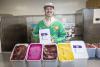 Innovation sees sorbet-maker Dae plan a sweet return to retail market
