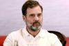 Rahul Gandhi alleges 'betrayal' of cotton farmers, textile exporters over India-US tariff issue