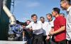 Penang Launches High-impact Waste-to-Energy Centralised Biogas Facility