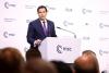 Secretary of State Rubio insists US and Europe 'belong together'