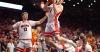 Arizona men’s basketball vs. Texas Tech: Game time, TV schedule, odds, streaming and more
