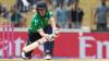 Tucker feasts as Ireland belt Oman at T20 World Cup