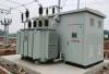 Transformer explosion disrupts electricity in Azerbaijan