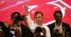 Tarique Rahman: From 17-year exile to landslide win in Bangladesh election