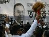 ‘Bangladesh will be better’: Nationalist victory puts nation at crossroads