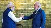 Prez Lula’s India trip: Brazil likely to announce 10-year tourist visa for Indians; know what else is on agenda