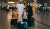 UAE, Saudi Arabia, India top travel destinations for Omanis