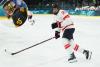 Bet on Germany against Canada in the Women's hockey Olympics