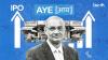 Aye Finance IPO: Alphabet’s CapitalG Mints ₹83 Cr, LGT Capital Scores 2.4X Return