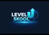 LevelUpSkool: Transforming Education with Financial Market Expertise and AI Skill-Based Learning