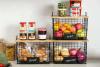 Declutter Your Whole Kitchen With Amazon's Newest Food Storage And Organization Deals, Starting At Just $15