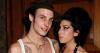 Amy Winehouse ex Blake Fielder-Civil 'living in bedsit didn't know ex was dead'