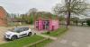 Pop-up shop in shipping containers gets permission to stay