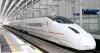 Foreign tourists in Japan will get free Shinkansen tickets to promote regional tourism