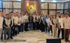 Mayor Archival Welcomes National Tourism Officers to Cebu City