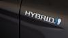 Consumer Reports Says Hybrids Are Super Reliable So Let's Look At The Longest Warranties