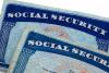 Healthcare costs are eating into Social Security checks