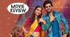 Anaganaga Oka Raju Movie Review: Big Fat Indian Wedding Gone Wrong But So Right – Naveen Polishetty’s Dramedy Proves Why It Became Most Profitable Film Of 2026!