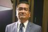 Green supply chain in the chemical industry: BP Singhal, Head Projects & Purchase, India Glycols