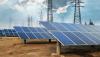 Nigeria Overtakes Egypt As Africa’s Second Largest Solar Energy Importer