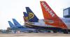 Every banned food and drink item on TUI, easyJet, Ryanair and Jet2