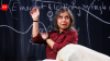 From lab to limelight: Indian American scientist Bulbul Chakraborty wins top New York honour for first-ever acting performance