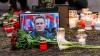 Russia killed Alexei Navalny using an exotic poison, 5 European countries, including Germany, say