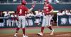 WSU baseball shocks Alabama with 8-4 season-opening upset