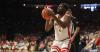 Arizona men’s basketball to be without Dwayne Aristode vs. Texas Tech