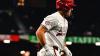 Ryder Helfrick's two homers power Arkansas baseball on opening day