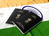 Indian passport now 75th, 56 countries visa-free