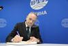 Bulgarian Ambassador to Greece: State of Bulgarian-Greek Relations at Peak for Last 1,000 Years