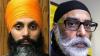 $100k fee, Khalistani link: Indian man guilty in Pannun murder plan, US also flags Nijjar's killing in Canada