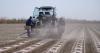 Land Seizures Spread Across Uzbekistan As Farmers Cite Push For Chinese Capital