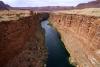Colorado River: Tribes seek to be part of solution
