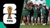 Big day for Super Eagles as FIFA to decide Nigeria’s World Cup petition against DR Congo on Monday