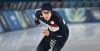 Teenage speed skater wins Czechia's second gold at 2026 Winter Games