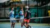 Chico native earns first Davis Cup win for El Salvador