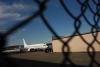 Report reveals cost of US deportations