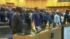 AU Heads of State Convene 39th Summit in Addis Ababa Under Water and Sanitation Theme