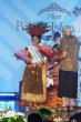 Miss PNG Named 1st Runner-up as Fiji Claims Pacific Crown