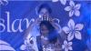 Regional Pageant Night Sees Fiji Crowned as Miss Pacific Islands 2026