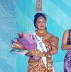 Miss Tonga places third runner-up as Fiji crowned Miss Pacific Islands 2026