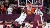 Virginia Tech vs. Florida State Predictions - Feb. 14