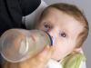 France opens five probes into contaminated baby formula
