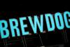 BrewDog owners say craft beer company could be sold off