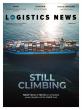 Logistics News ME – February 2026
