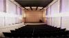 LSU School of Music will reopen its Recital Hall after extensive renovations. See when