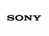 Sony Group Corporation (SONY) Strengthens Core Segments Amid Mixed Entertainment Results